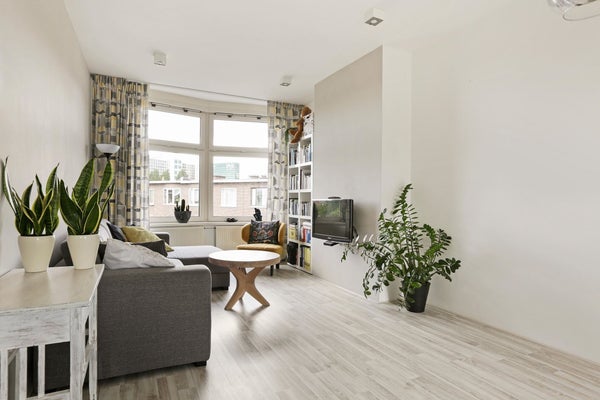 Te huur: Voorburg / €1950,00 p.m. / 77,00m2