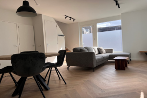 For rent: Maastricht