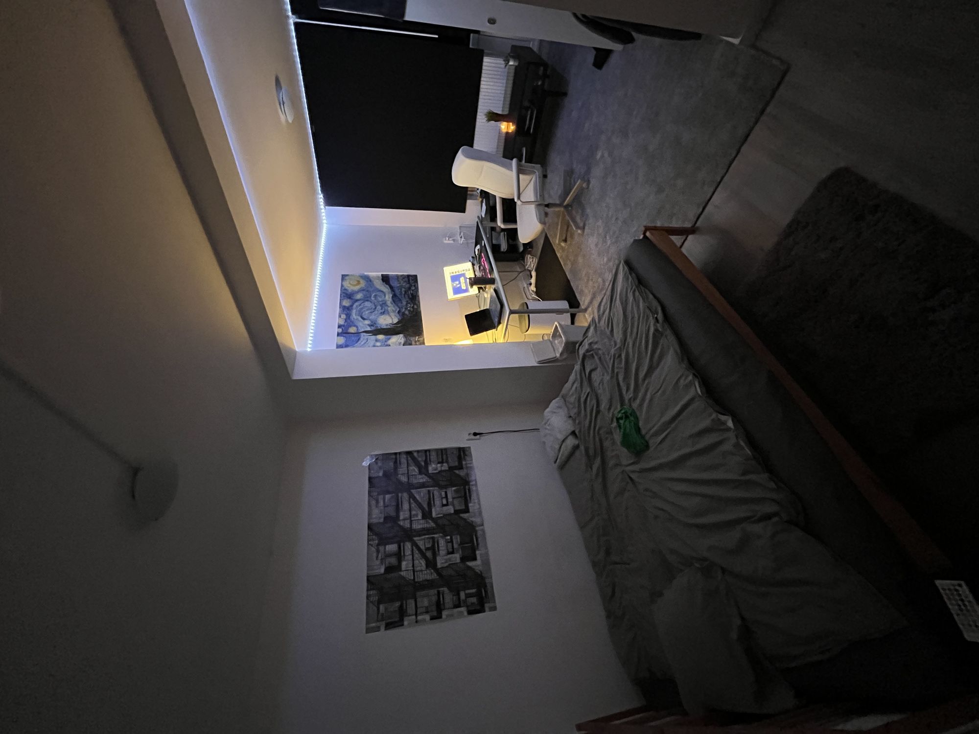 For rent: Enschede