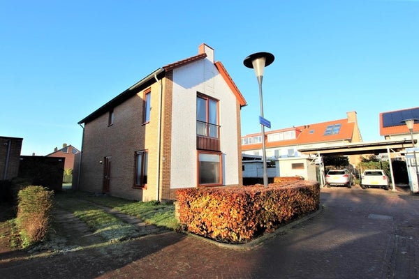 Te huur: Aalsmeer / €3500,00 p.m. / 175,00m2