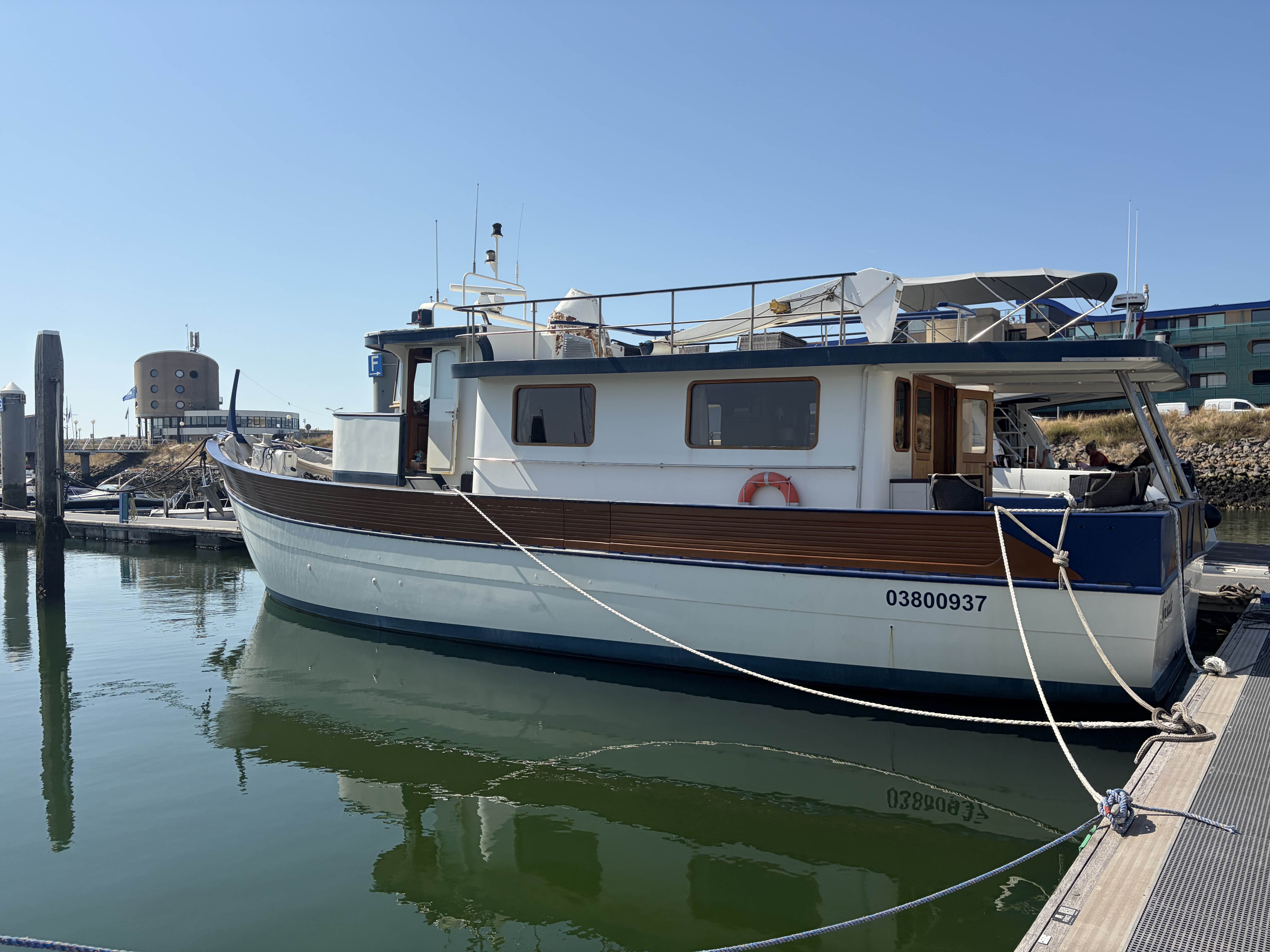 Te huur: Alkmaar / €900 p.m. / 40m2