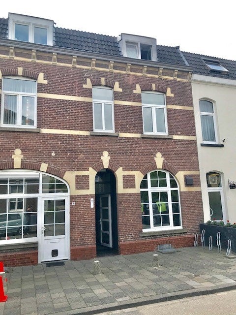 Te huur: Valkenburg / €795,00 p.m. / 25,00m2