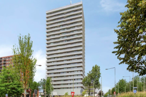 Te huur: Delft / €3500,00 p.m. / 136,00m2