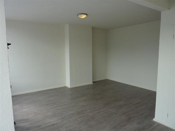 For rent: Tilburg