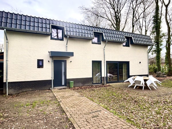 Te huur: Waalre