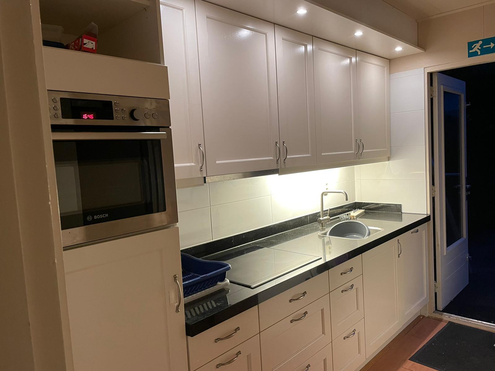 For rent: Emmen