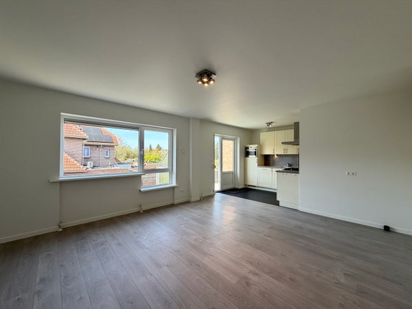 Te huur:  Brunssum  / €995,00 p.m. / 68,00m2