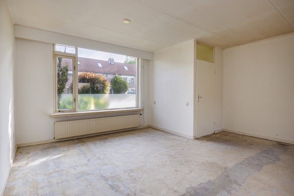 Te huur: Hengelo (OV)