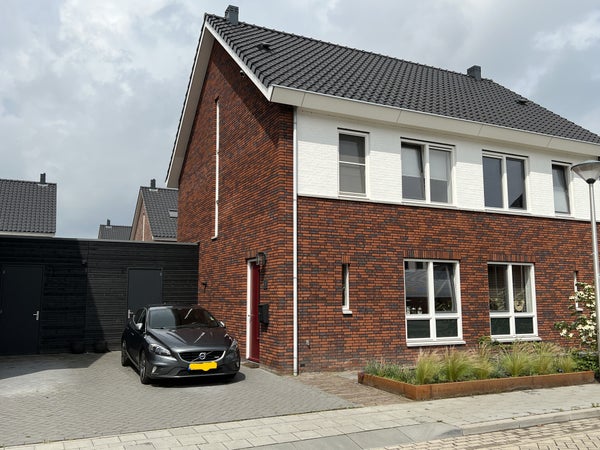 For rent: Helmond
