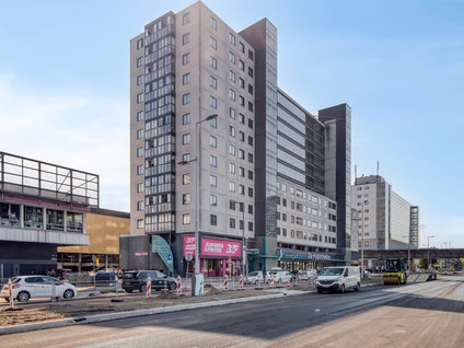 Te huur: Rotterdam / €2200,00 p.m. / 84,00m2