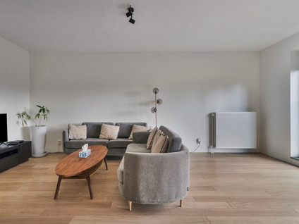 Te huur: Rotterdam