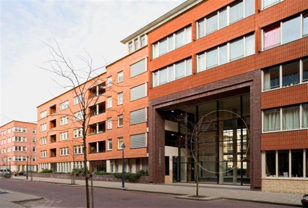 Te huur: Amsterdam / €2364 p.m. / 99m2