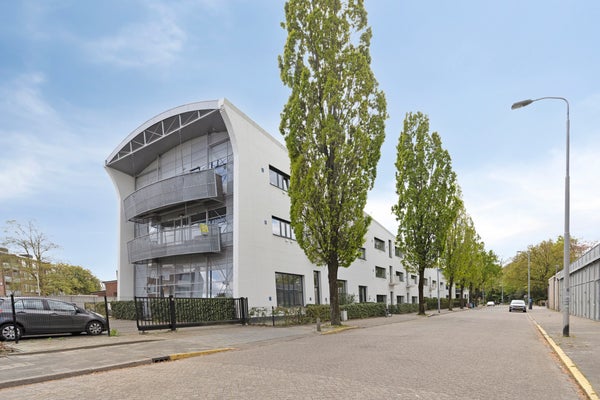 Te huur: Eindhoven