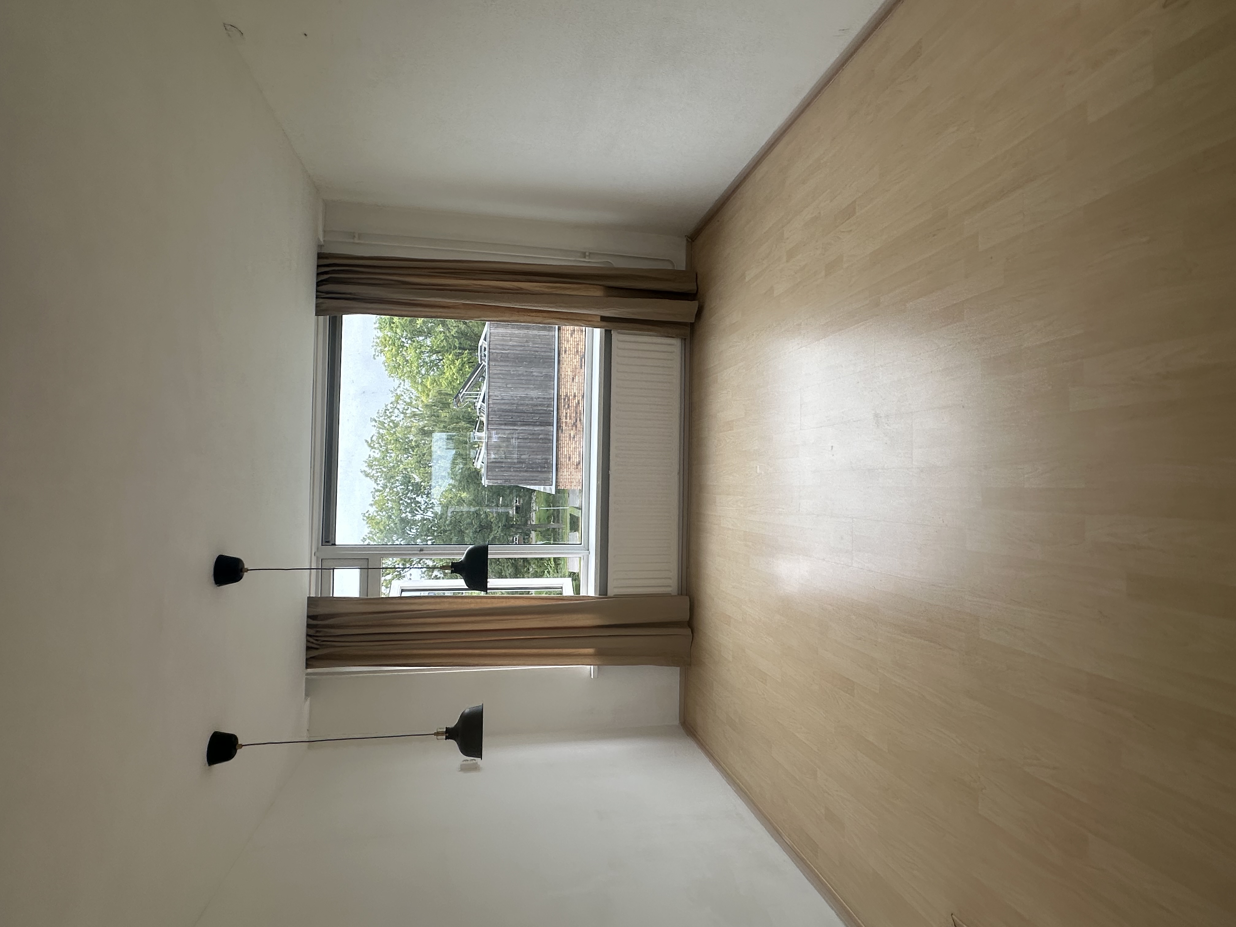 Te huur: Groningen