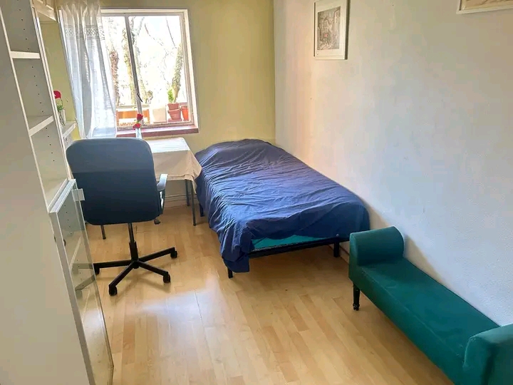 Te huur: Maastricht