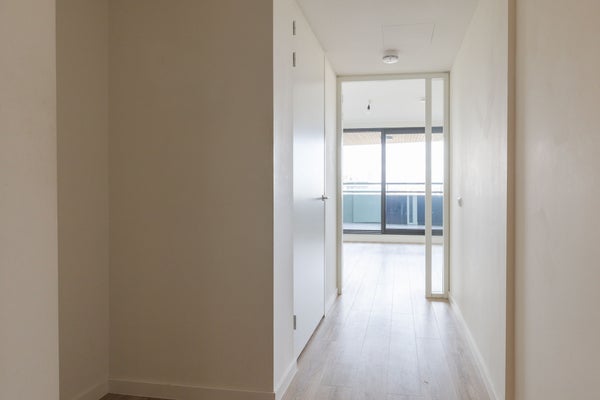 Te huur: Eindhoven / €1722 p.m. / 88m2
