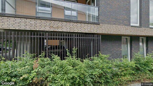 For rent: Eindhoven / €1815 p.m. / 93m2