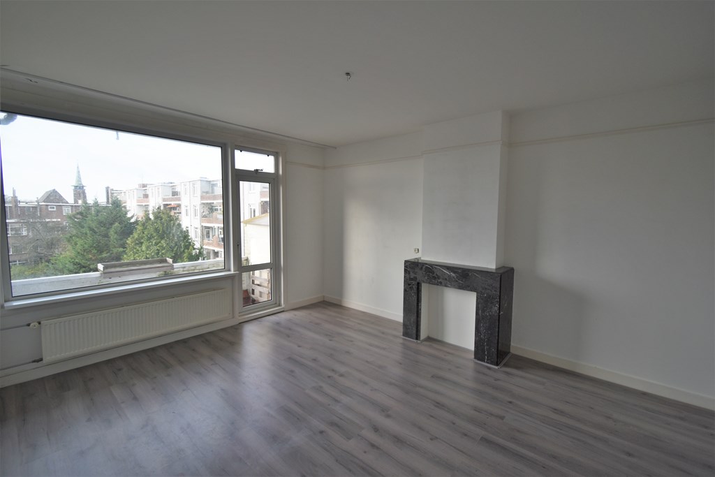 Te huur: Rotterdam / €1875 p.m. / 118m2