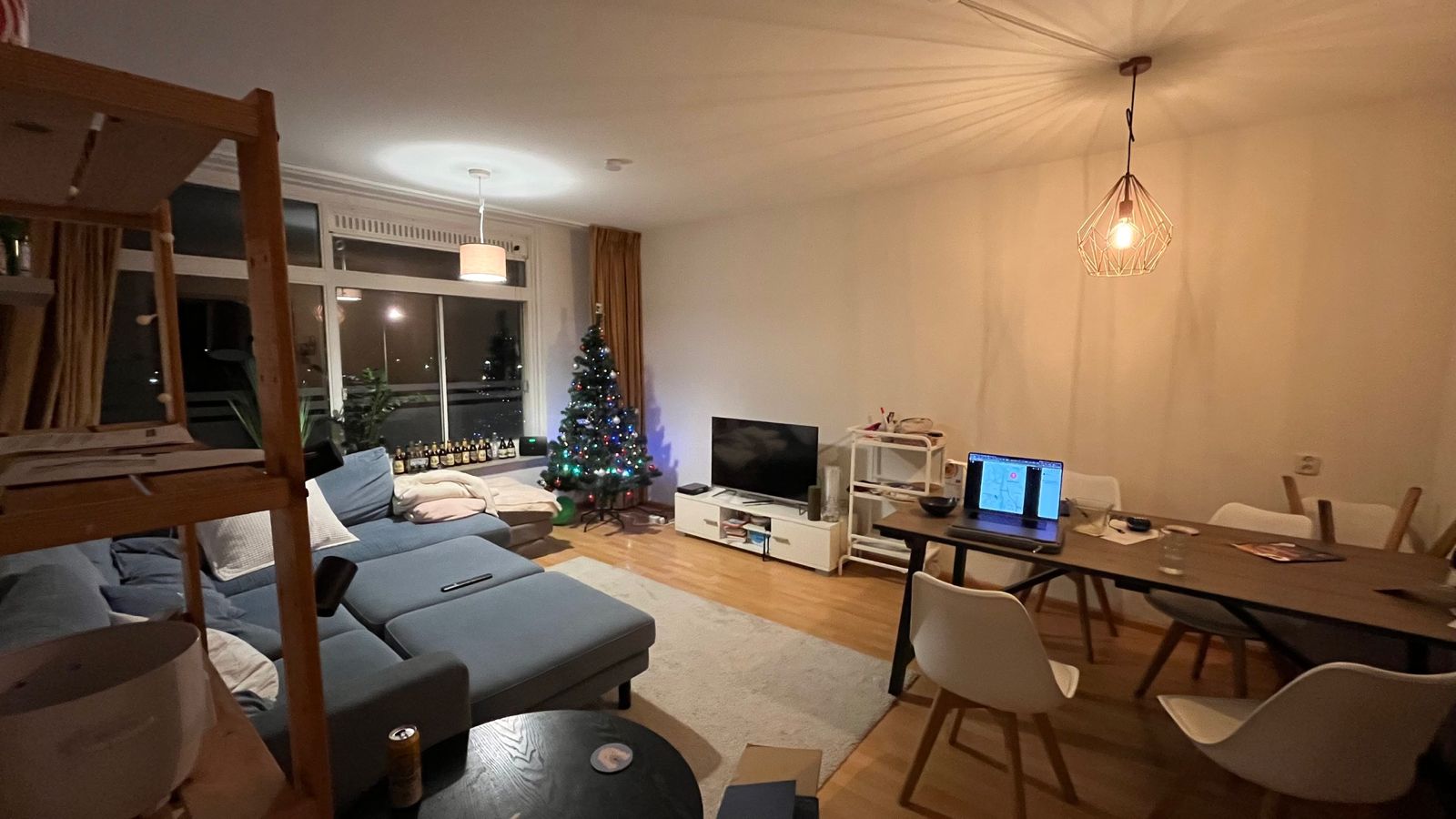 Te huur: Maastricht / €500,00 p.m. / 10,00m2