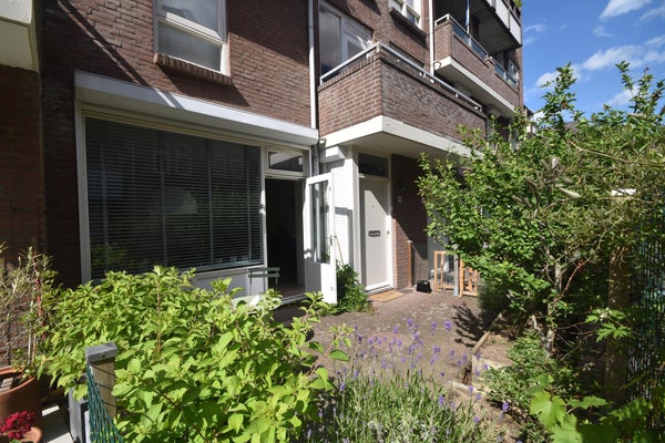 Te huur: Maastricht