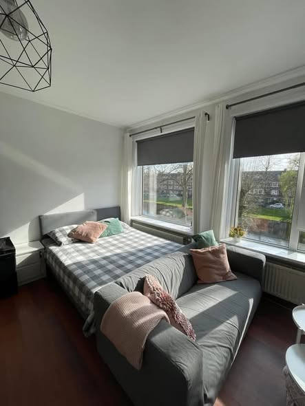 For rent: Groningen