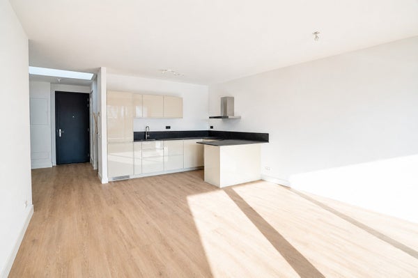 Te huur: Hoofddorp / €2400,00 p.m. / 104,00m2