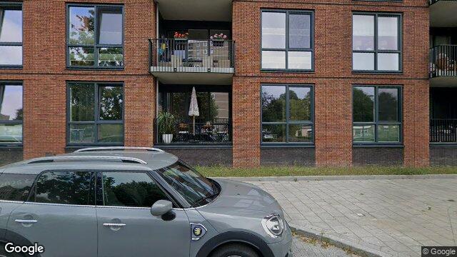 For rent: Enschede / €1330 p.m. / 76m2