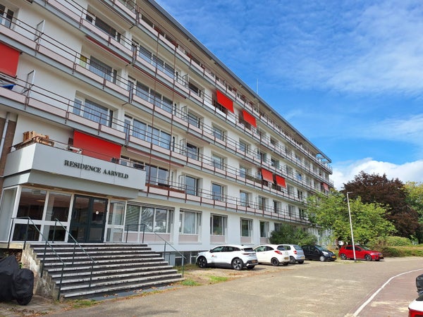For rent: Heerlen / €645 p.m. / 36m2
