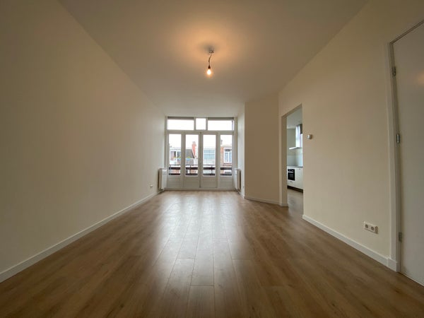 For rent:  Den Haag  / €1142.00 p.m. / 74.00m2