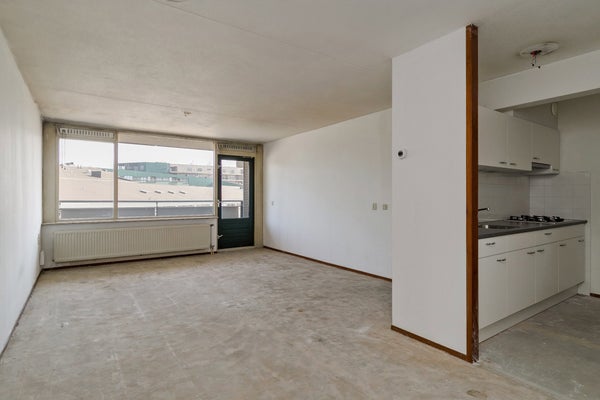 For rent: Eindhoven