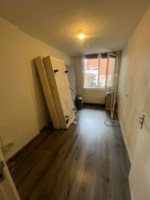 For rent:  Groningen  / €680 p.m. / 12m2