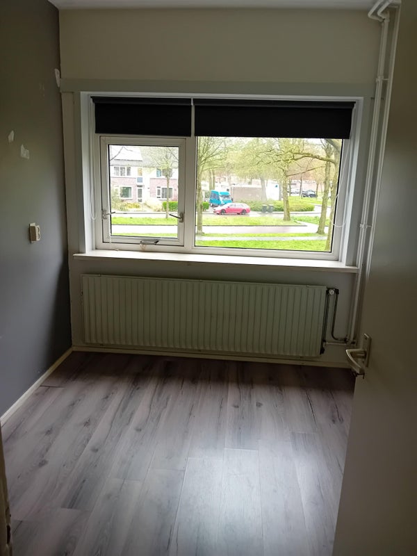 For rent: Assen / €475.00 p.m. / 60.00m2
