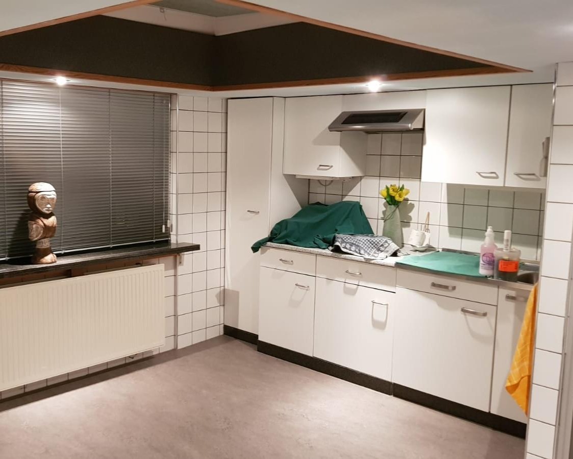 For rent: Arnhem