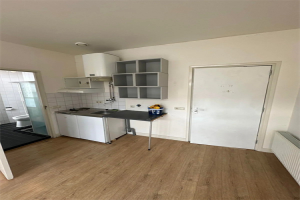 For rent: Utrecht