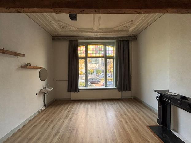 For rent: Nijmegen