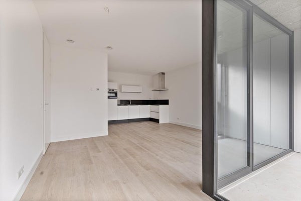 Te huur: Hoofddorp