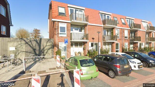 Te huur: Heerhugowaard