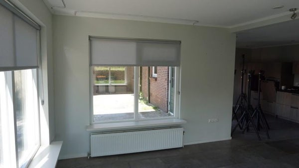 For rent:  Bruinehaar  / €238 p.m. / 150m2