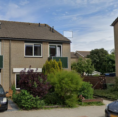 Te huur: Roelofarendsveen / €1235,00 p.m. / 92,00m2