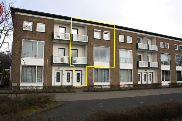 Te huur:  Sittard  / €1450,00 p.m. / 112,00m2