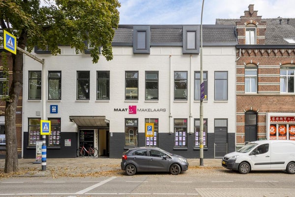 Te huur: Roermond