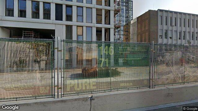 For rent: Eindhoven