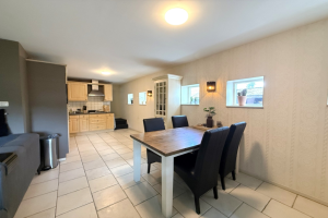 For rent: Kollumerzwaag