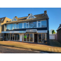 Te huur: Schijndel / €1500 p.m. / 85m2