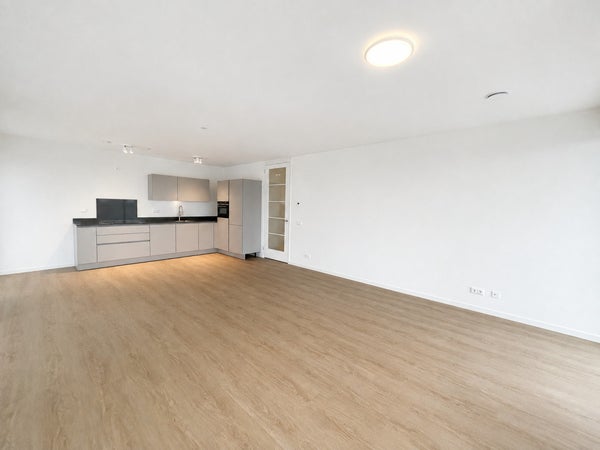 Te huur: Rotterdam