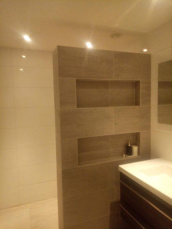 Te huur:  Eindhoven  / €2250,00 p.m. / 91,00m2