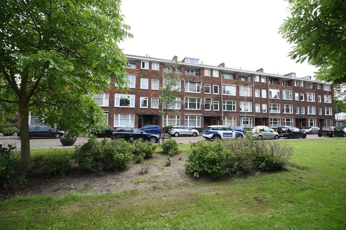 Te huur: Rotterdam / €1425,00 p.m. / 81,00m2