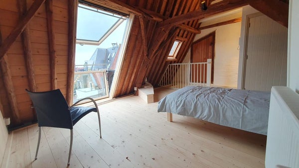 Te huur: Culemborg