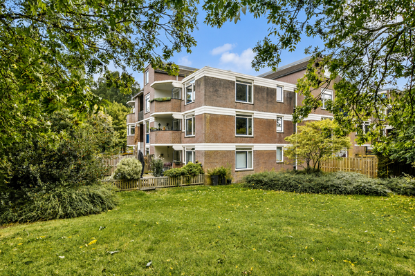 Te huur: Diemen / €1750 p.m. / 99m2
