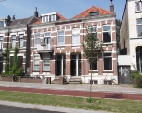 Te huur: Arnhem / €895 p.m. / 31m2